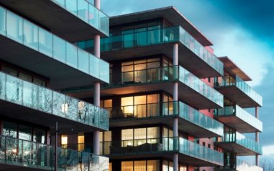 Everything You Need to Know About Condo Maintenance Fees