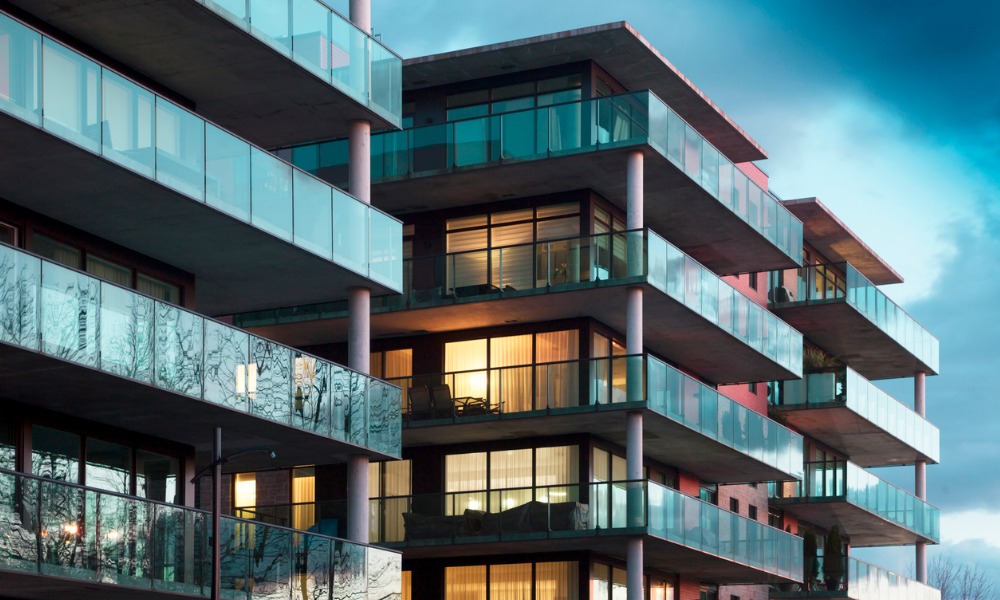 Everything You Need to Know About Condo Maintenance Fees